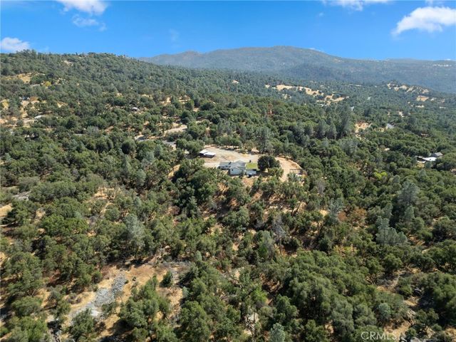 53777 Road 200, O'neals, CA 93645