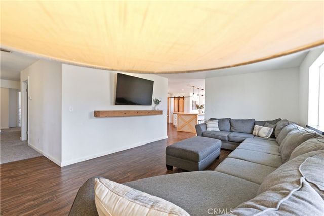 53777 Road 200, O'neals, CA 93645