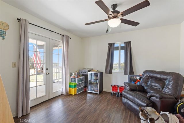 53777 Road 200, O'neals, CA 93645