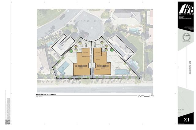 0 Devito Court N, Indio, CA 92201