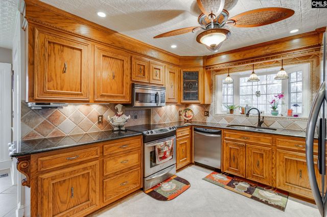 111 Crepe Myrtle Circle Circle, Lexington, SC 29073