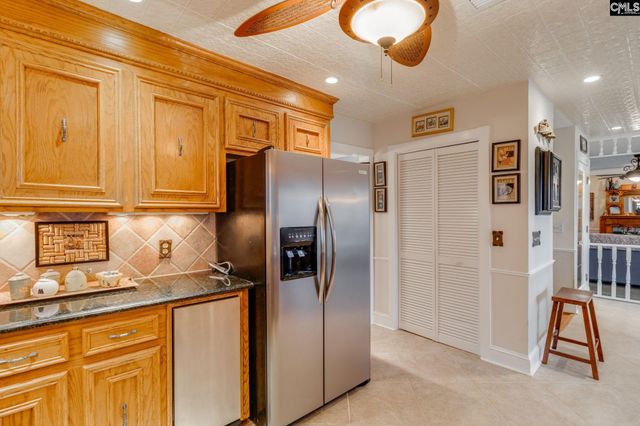 111 Crepe Myrtle Circle Circle, Lexington, SC 29073