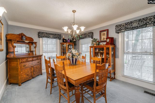 111 Crepe Myrtle Circle Circle, Lexington, SC 29073