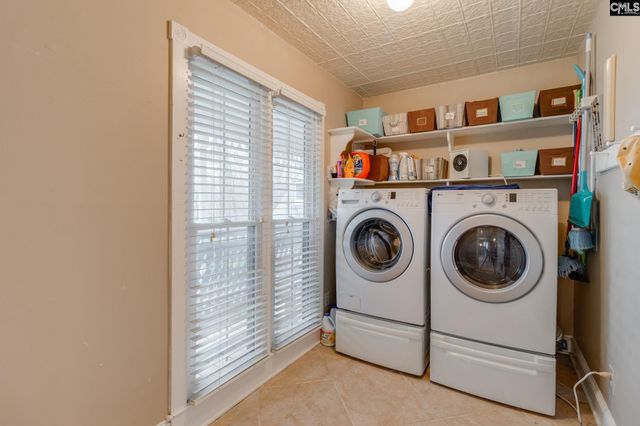 111 Crepe Myrtle Circle Circle, Lexington, SC 29073