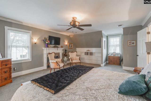 111 Crepe Myrtle Circle Circle, Lexington, SC 29073