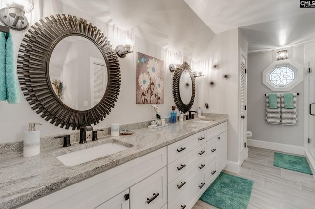 111 Crepe Myrtle Circle Circle, Lexington, SC 29073