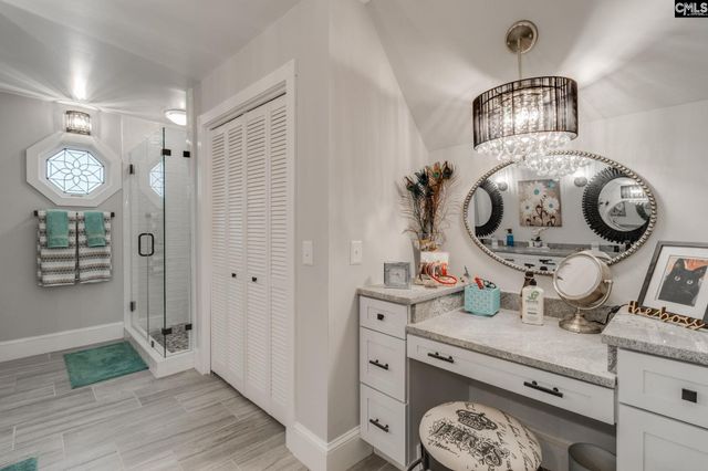 111 Crepe Myrtle Circle Circle, Lexington, SC 29073