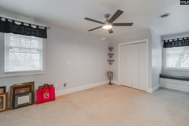 111 Crepe Myrtle Circle Circle, Lexington, SC 29073