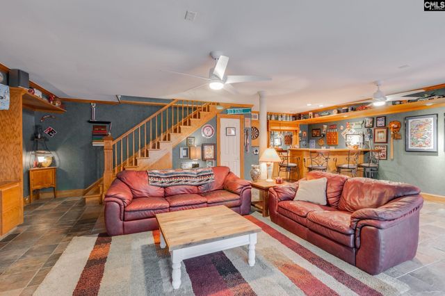 111 Crepe Myrtle Circle Circle, Lexington, SC 29073