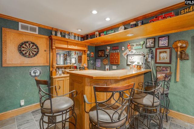 111 Crepe Myrtle Circle Circle, Lexington, SC 29073