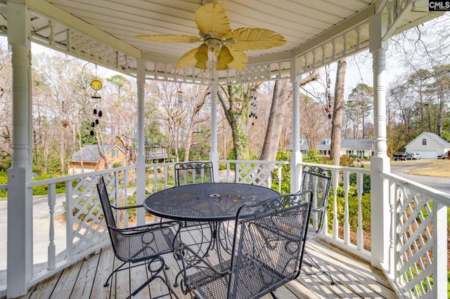 111 Crepe Myrtle Circle Circle, Lexington, SC 29073