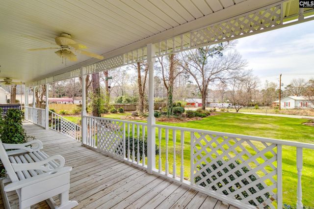 111 Crepe Myrtle Circle Circle, Lexington, SC 29073