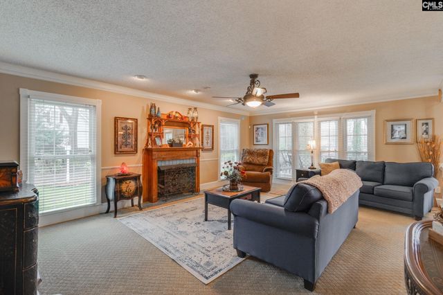 111 Crepe Myrtle Circle Circle, Lexington, SC 29073