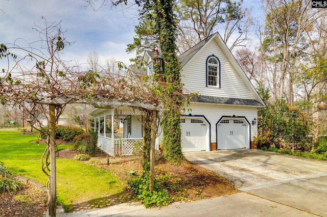 111 Crepe Myrtle Circle Circle, Lexington, SC 29073