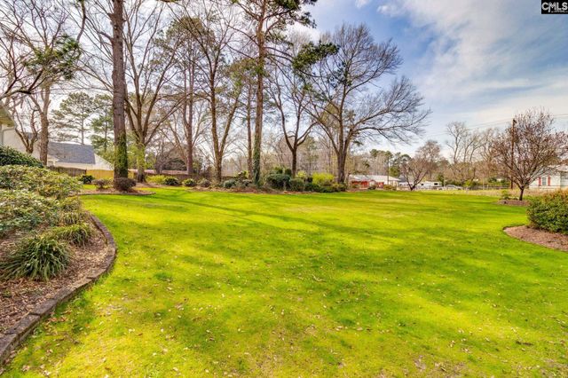 111 Crepe Myrtle Circle Circle, Lexington, SC 29073