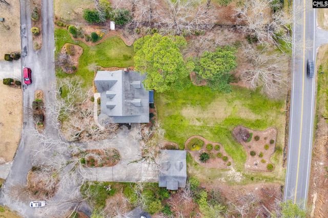 111 Crepe Myrtle Circle Circle, Lexington, SC 29073