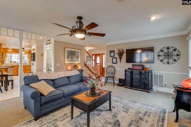 111 Crepe Myrtle Circle Circle, Lexington, SC 29073