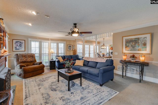 111 Crepe Myrtle Circle Circle, Lexington, SC 29073