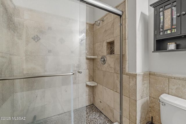 5952 E Sanderling Drive, Tucson, AZ 85756