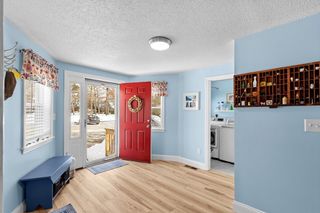 4 Harbor Hill Dr 4, Bourne, MA 02532