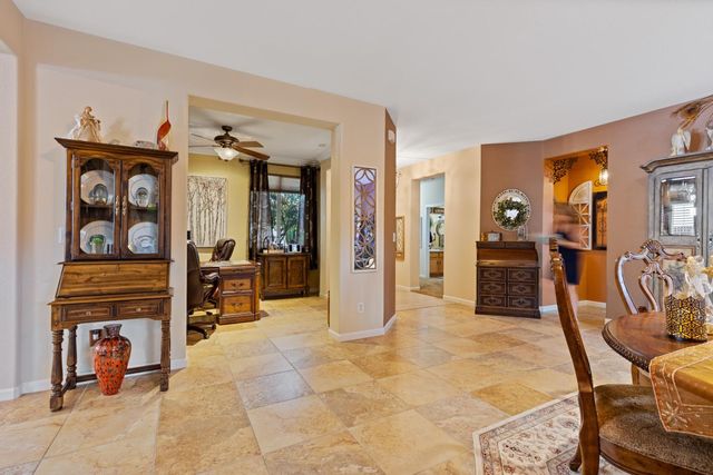 2216 Wighill Cir, Roseville, CA 95747