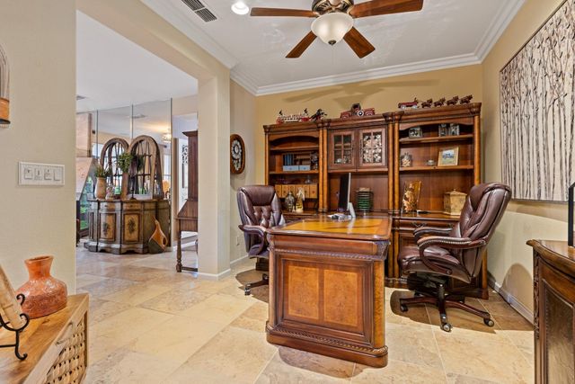 2216 Wighill Cir, Roseville, CA 95747