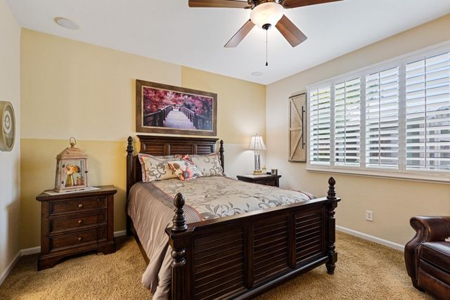 2216 Wighill Cir, Roseville, CA 95747