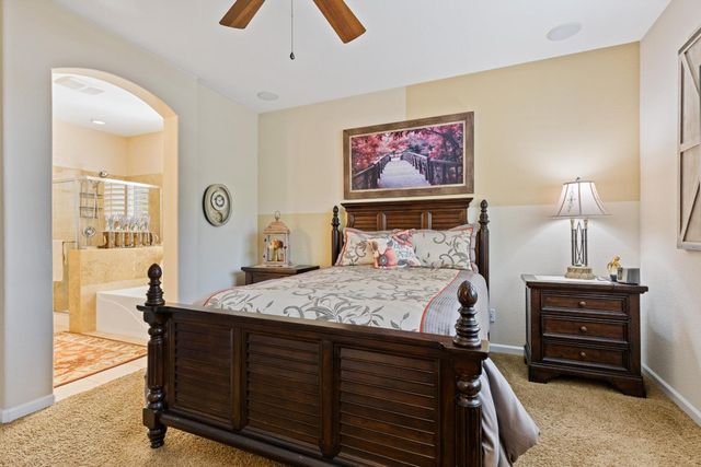 2216 Wighill Cir, Roseville, CA 95747