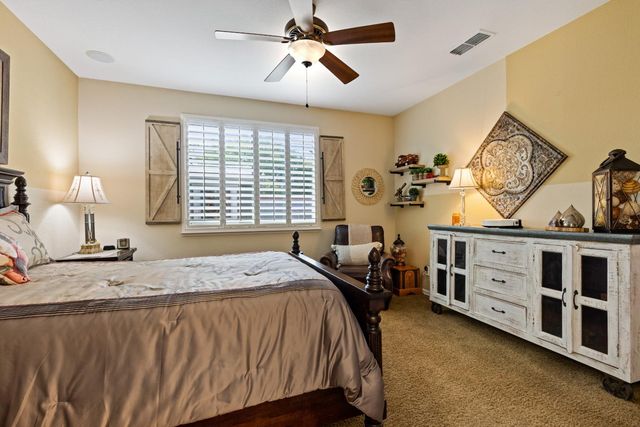 2216 Wighill Cir, Roseville, CA 95747