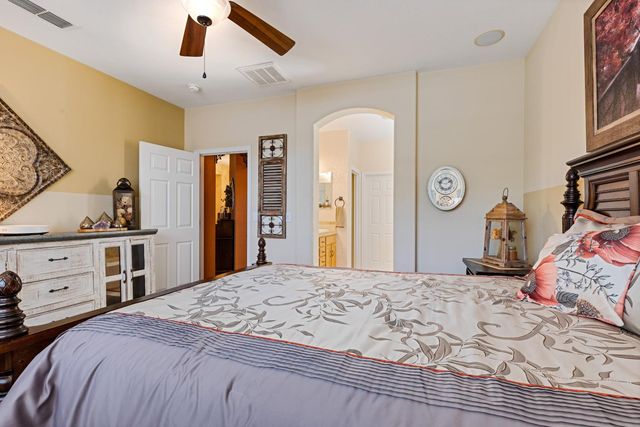 2216 Wighill Cir, Roseville, CA 95747
