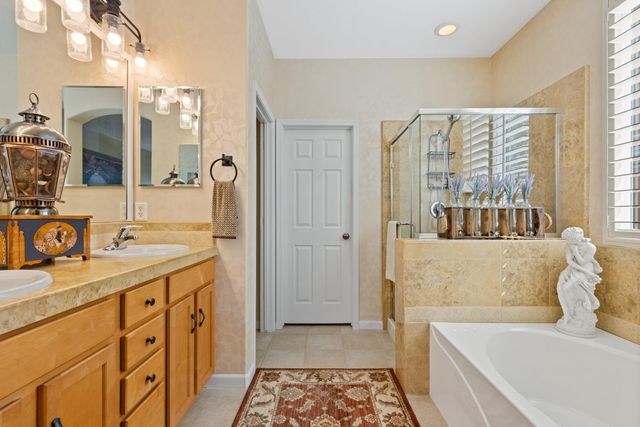 2216 Wighill Cir, Roseville, CA 95747