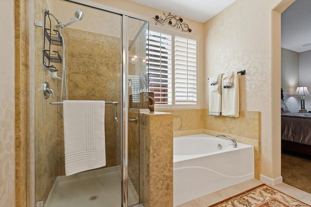 2216 Wighill Cir, Roseville, CA 95747