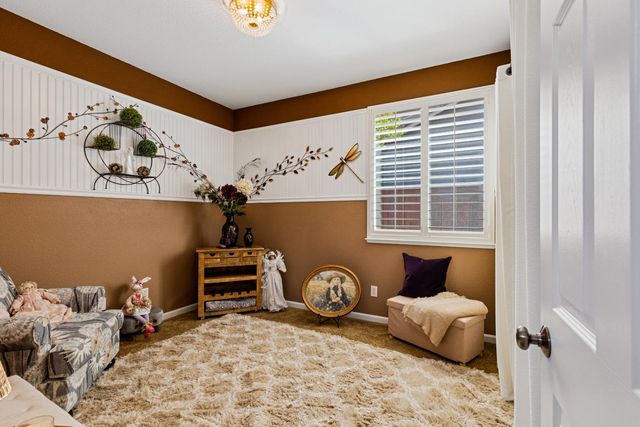 2216 Wighill Cir, Roseville, CA 95747