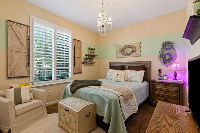 2216 Wighill Cir, Roseville, CA 95747