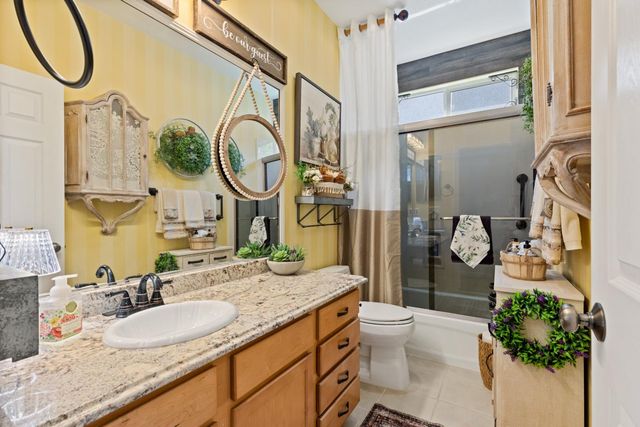 2216 Wighill Cir, Roseville, CA 95747