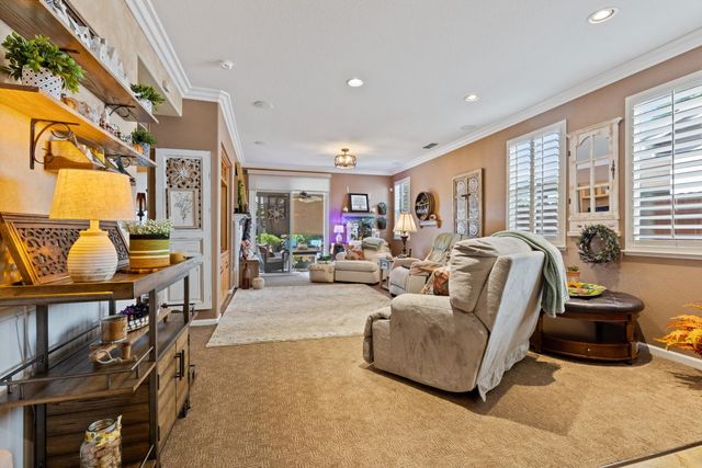 2216 Wighill Cir, Roseville, CA 95747