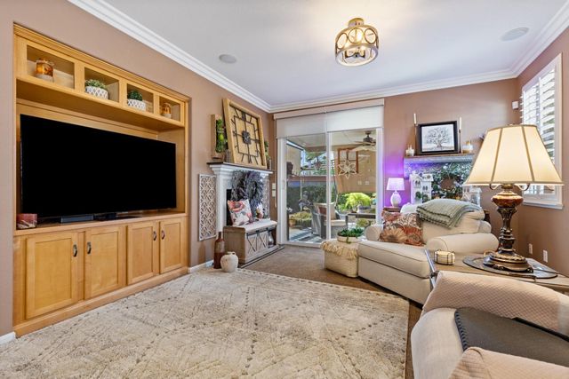 2216 Wighill Cir, Roseville, CA 95747