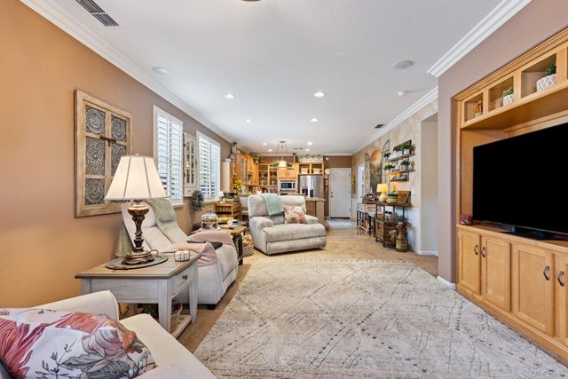 2216 Wighill Cir, Roseville, CA 95747