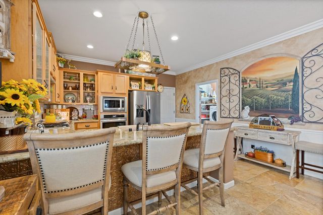 2216 Wighill Cir, Roseville, CA 95747