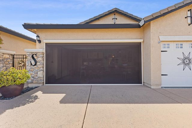 2216 Wighill Cir, Roseville, CA 95747