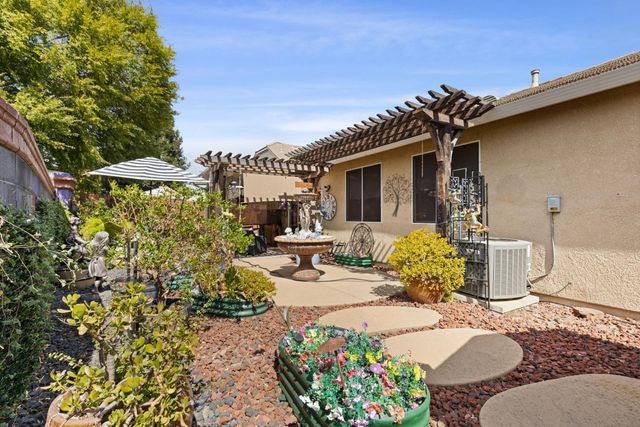 2216 Wighill Cir, Roseville, CA 95747