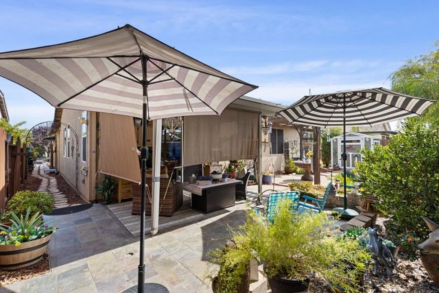 2216 Wighill Cir, Roseville, CA 95747