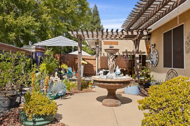 2216 Wighill Cir, Roseville, CA 95747