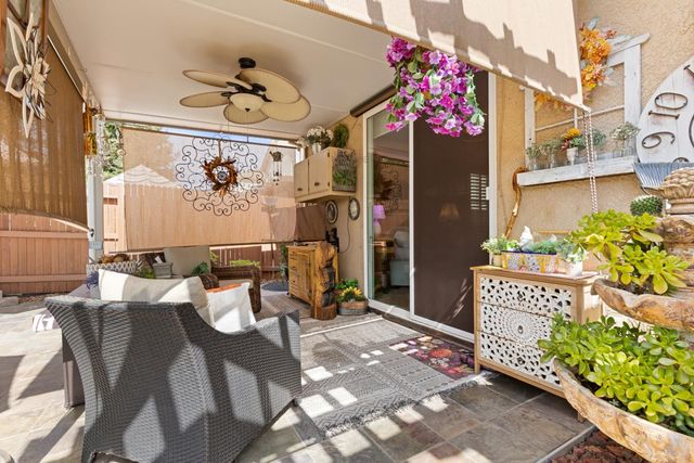 2216 Wighill Cir, Roseville, CA 95747