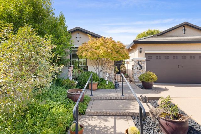 2216 Wighill Cir, Roseville, CA 95747