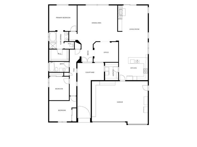 2216 Wighill Cir, Roseville, CA 95747