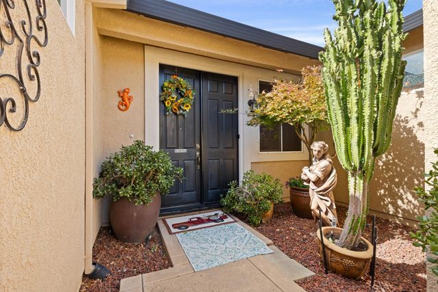 2216 Wighill Cir, Roseville, CA 95747