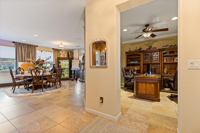 2216 Wighill Cir, Roseville, CA 95747