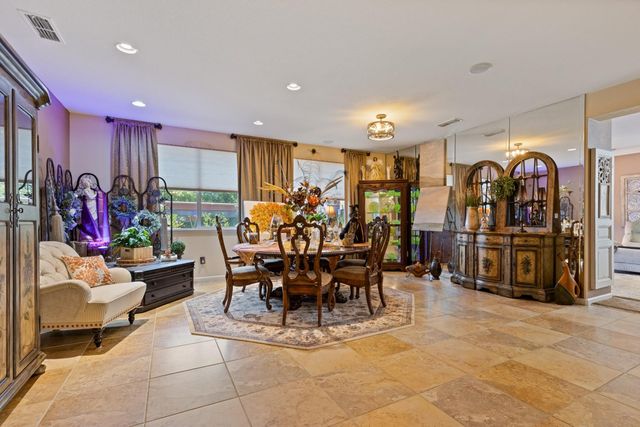 2216 Wighill Cir, Roseville, CA 95747