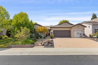 2216 Wighill Cir, Roseville, CA 95747